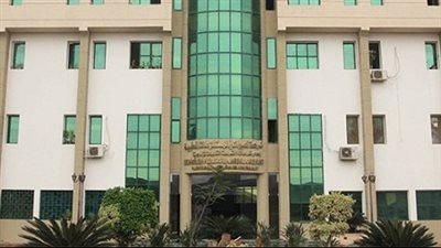 مساهمو 