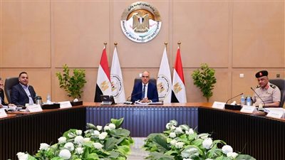 سويلم يوجه بتسريع تراخيص الشواطئ ودعم الاستثمار الساحلي