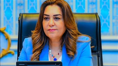 بدء تنفيذ سوق الحبيل الحضاري بالأقصر بتكلفة 120 مليون جنيه