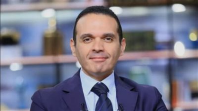 مدحت نافع :الإصدار الثاني لوثيقة ملكية الدولة 