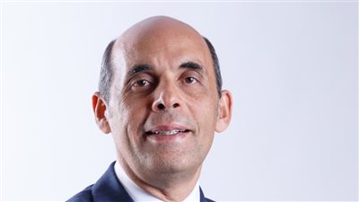 المصرف المتحد يحقق نمواً بنسبة 61% في محفظة المشروعات الصغيرة والمتوسطة ومتناهية الصغر