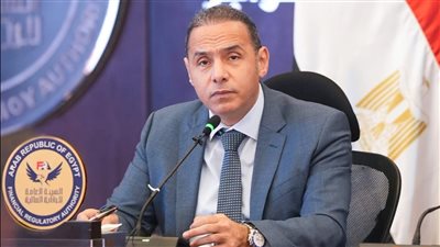 لأول مرة.. الرقابة المالية توافق على قيد شركتين بسجل تحصيل مستحقات شركات وجهات التمويل غير المصرفي