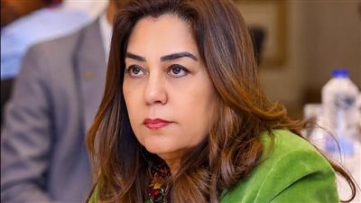 غلق 34 محلًا مخالفًا خلال حملات رقابية بالقاهرة