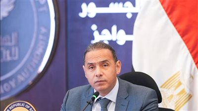 هيئة الرقابة المالية تمنح 13 شركة موافقات لمزاولة أنشطة مالية غير مصرفية وتوسيع تراخيص قائمة