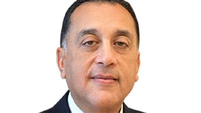 الحكومة تعلن الخميس 2 يوليو إجازة مدفوعة الأجر بدلاً من 30 يونيو