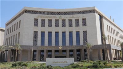 التعليم تكشف تفاصيل ثاني أيام امتحانات الثانوية العامة وتؤكد انتظام اللجان