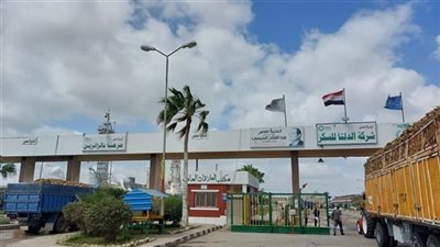 الدلتا للسكر    