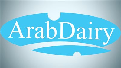 خسائر “آراب ديري – باندا” المستقلة تقفز إلى 125.9 مليون جنيه في الربع الأول من 2026