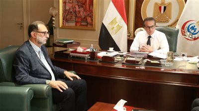 الصحة وسلامة الغذاء تؤكدان تكامل الرقابة لحماية المواطنين وضمان السلامة