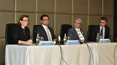 النيابة العامة تدرب 170 عضوة على مكافحة العنف ضد المرأة وحماية الضحايا