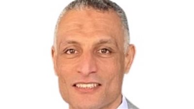 إطلاق إطار 
