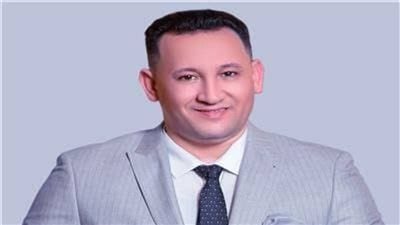 خبير اقتصادي يكشف أهمية بدء تطبيق البنك المركزي معيار ISO 20022 الدولي وقراره بعدم منح تسهيلات لتمويل أو زيادة رأس مال الشركات