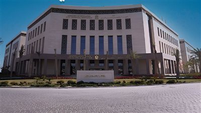 التعليم تؤكد استمرار امتحانات الثانوية العامة الخميس 2 يوليو دون تعديل بالمواعيد المقررة