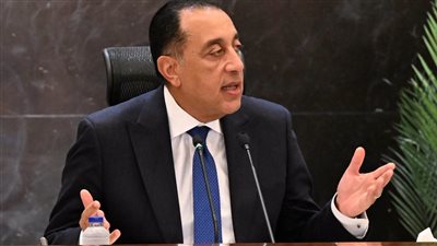 مدبولي: الموازنة الجديدة تركز على الصحة والتعليم والحماية الاجتماعية