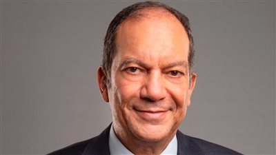 أرباح تشغيلية 