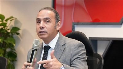 هيئة الرقابة المالية تعدّل ضوابط فروع شركات التمويل غير المصرفي قبل انتهاء فترة توفيق الأوضاع