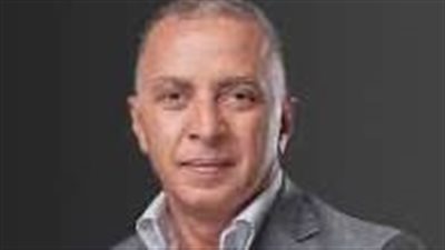 «السويدي إليكتريك» تطلق 3 مشروعات صناعية استراتيجية في مصر باستثمارات تتجاوز 200 مليون دولار