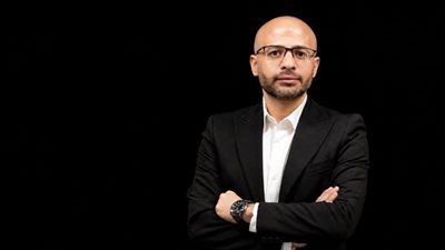 «مرصد الذهب»: 3 موجات هبوط حادة تضرب المعدن الأصفر في 2026