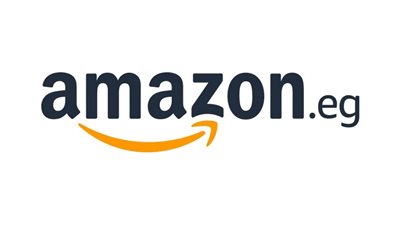 عميلة تروي تفاصيل فقدان السيطرة على حسابها بـ Amazon Egypt وتنفيذ مشتريات دون علمها