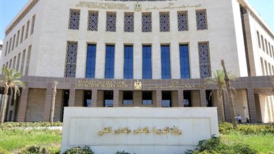 التعليم العالي تعلن فتح باب التقديم للطلاب الوافدين بالجامعات المصرية لعام 2026/2027(رابط التسجيل)