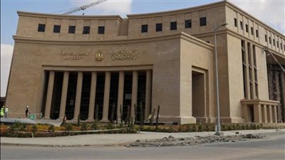 بالأرقام.. السكن والمرافق يتصدران التضخم السنوي في مصر بـ40.3%