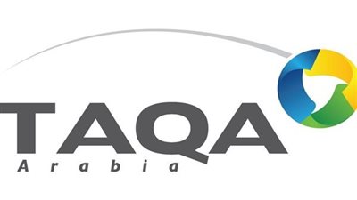 عمومية 