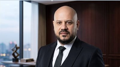 أحمد سعيد لـ «الميزان نيوز»: «EGX 70» يقتنص النصيب الأكبر من السيولة.. ونترقب قممًا جديدة لبعض الأسهم بالربع القادم