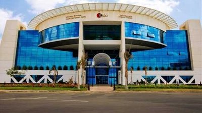 «الاستثمار» و«إيتيدا» يطلقان مساراً مشتركاً لتقنين الأنشطة التكنولوجية المستحدثة وتذليل عقبات المستثمرين