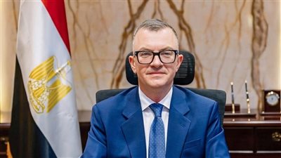 بأرباح تخطت 66%.. 