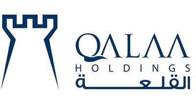 «القلعة» تعلن سداد “المصرية للتكرير” كامل ديونها الرئيسية وتحولها للربحية بـ375 مليون دولار
