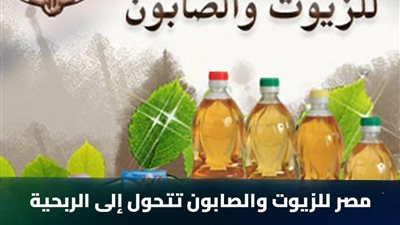 من الخسارة إلى الأرباح.. ميزانية 