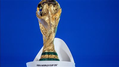 جدول مواعيد مباريات دور الـ 32 في كأس العالم 2026 بتوقيت القاهرة