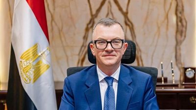 إن آي كابيتال تعلن تحقيق صندوق سهمي سبعين عوائد تجاوزت ستة وستين بالمئة سنويًا