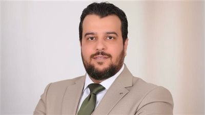 آي صاغة : الذهب فى مصر يتماسك عند 5800 جنيه رغم استقرار الأوقية قرب 4091 دولارا