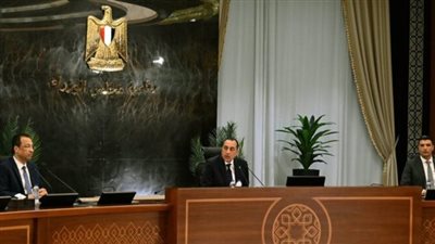 طفرة قطاع الكهرباء بعد 