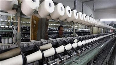 دلتا للطباعة توافق على زيادة رأس المال  لـ 112 مليون جنيه    