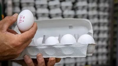 صحة الاحتلال تحذر من 