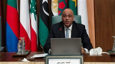 باسل رحمي    