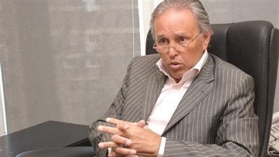 الخبير المصرفي هاني توفيق: انخفاض الدولار الحالي 