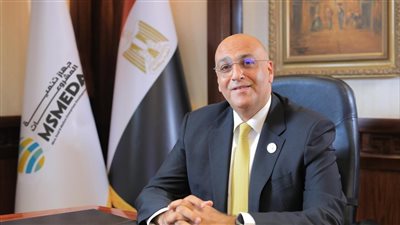 غداً.. انطلاق المعرض المصري السعودي الدولي للامتياز التجاري 