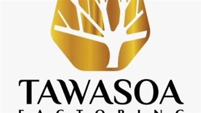 البورصة المصرية توقف التداول على سهم «توسع للتخصيم» لمدة 10 دقائق