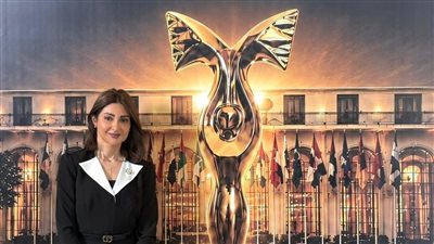 تكريم الدكتورة هبة السويدي في اليوم الدولي للمرأة العربية الدبلوماسية تقديرًا لمسيرتها الإنسانية