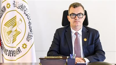 بنك الاستثمار القومي يجدد شهادة الجودة الدولية دون ملاحظات ويعزز مسيرة التميز المؤسسي المستدامة