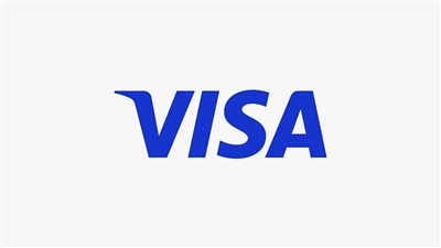 Visa تكشف حلولًا جديدة بالذكاء الاصطناعي والعملات المستقرة استعدادًا لمنتدى باريس للمدفوعات