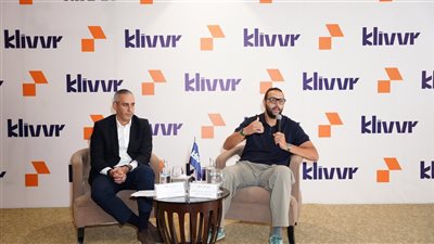 باستثمارات تجاوزت 10 ملايين دولار.. كليڤر تكشف رؤيتها لمستقبل التكنولوجيا المالية والذكاء الاصطناعي في مصر