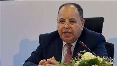 معيط: برنامج صندوق النقد ينتهي في 2026.. وقرار الدخول في برنامج جديد بـ