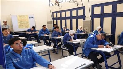 سين وجيم.. كل ما تريد معرفته عن قرار تحويلات الثانوية العامة والدولية الجديد؟