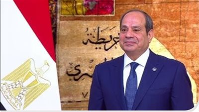 ننشر أسماء السفراء الجدد.. السيسي يتسلم أوراق اعتماد 17 سفيرًا لدى مصر