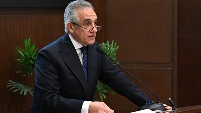 وزارة العدل تفتتح فروع توثيق جديدة بقرى حياة كريمة