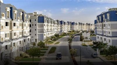 بمبيعات تتخطى 20 مليار جنيه.. 